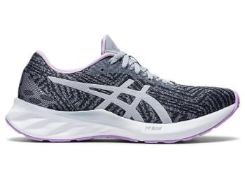 Asics Kadın ROADBLAST Koşu Ayakkabısı TR706QE